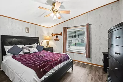 22534 Woodside Drive, Channahon, IL 60410 - Photo 9