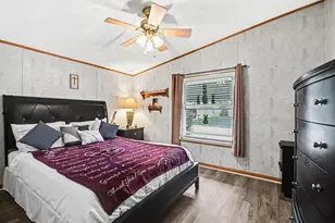 22534 Woodside Dr, Channahon, IL 60410 - Photo 9