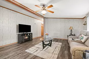 22534 Woodside Dr, Channahon, IL 60410 - Photo 3