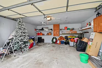 22534 Woodside Drive, Channahon, IL 60410 - Photo 13