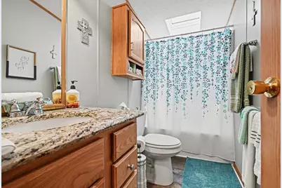 22534 Woodside Drive, Channahon, IL 60410 - Photo 11