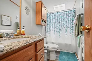 22534 Woodside Dr, Channahon, IL 60410 - Photo 11