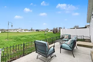 22534 Woodside Dr, Channahon, IL 60410 - Photo 15