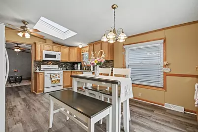 22534 Woodside Drive, Channahon, IL 60410 - Photo 5