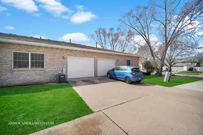 1062 Chovan Drive #26, Joliet, IL 60435 - Photo 17
