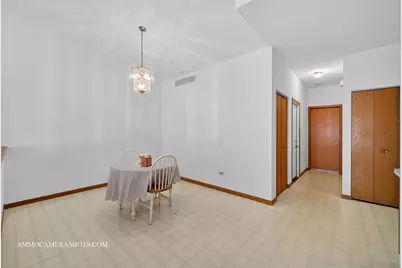 1062 Chovan Drive #26, Joliet, IL 60435 - Photo 7