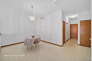 1062 Chovan Dr, Joliet, IL 60435 - Photo 7