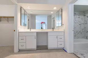 851 Sutton Ct, Lincolnshire, IL 60069 - Photo 17