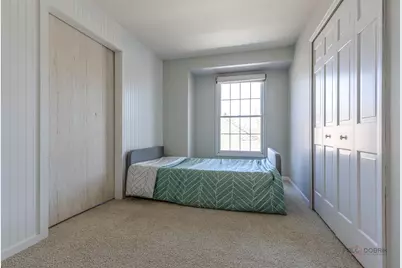 851 Sutton Court, Lincolnshire, IL 60069 - Photo 23