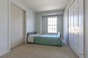 851 Sutton Ct, Lincolnshire, IL 60069 - Photo 23