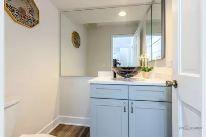 851 Sutton Court, Lincolnshire, IL 60069 - Photo 15