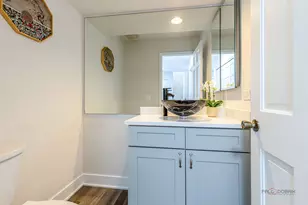 851 Sutton Ct, Lincolnshire, IL 60069 - Photo 15