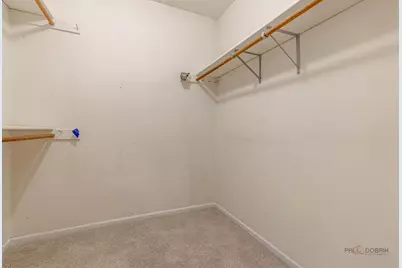 851 Sutton Court, Lincolnshire, IL 60069 - Photo 19