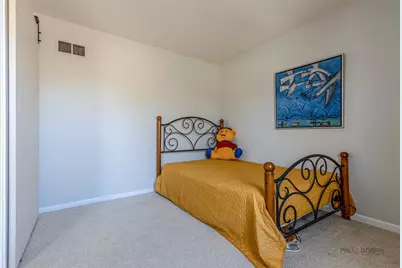 851 Sutton Court, Lincolnshire, IL 60069 - Photo 25