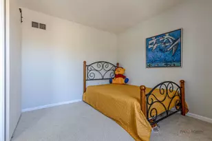 851 Sutton Ct, Lincolnshire, IL 60069 - Photo 25