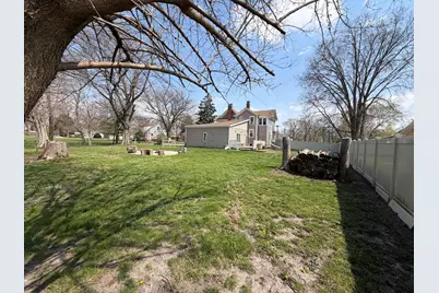 304 S Poplar Street, Onarga, IL 60955 - Photo 23
