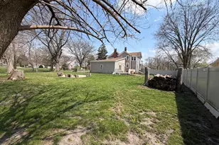 304 S Poplar St, Onarga, IL 60955 - Photo 23