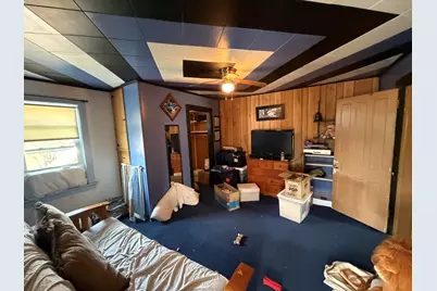 304 S Poplar Street, Onarga, IL 60955 - Photo 3