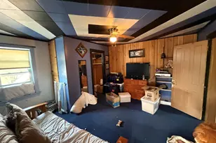 304 S Poplar St, Onarga, IL 60955 - Photo 3