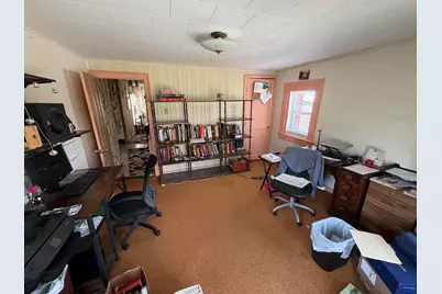 304 S Poplar Street, Onarga, IL 60955 - Photo 9