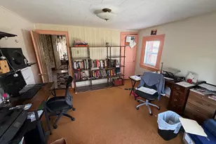 304 S Poplar St, Onarga, IL 60955 - Photo 9