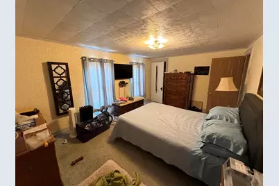 304 S Poplar Street, Onarga, IL 60955 - Photo 11