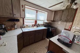 304 S Poplar St, Onarga, IL 60955 - Photo 17