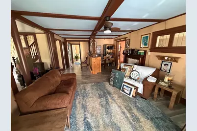 304 S Poplar Street, Onarga, IL 60955 - Photo 13