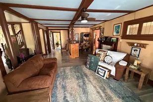 304 S Poplar St, Onarga, IL 60955 - Photo 13