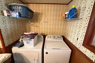 304 S Poplar St, Onarga, IL 60955 - Photo 15