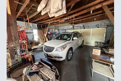 304 S Poplar Street, Onarga, IL 60955 - Photo 21