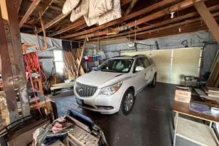 304 S Poplar St, Onarga, IL 60955 - Photo 21