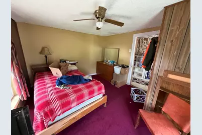 304 S Poplar Street, Onarga, IL 60955 - Photo 7