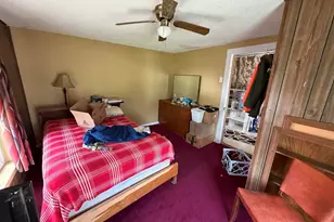 304 S Poplar St, Onarga, IL 60955 - Photo 7