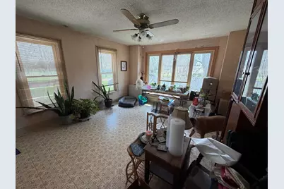 304 S Poplar Street, Onarga, IL 60955 - Photo 19