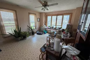 304 S Poplar St, Onarga, IL 60955 - Photo 19