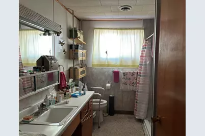 2999 Hartman Road, Chadwick, IL 61014 - Photo 11