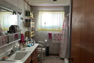 2999 Hartman Rd, Chadwick, IL 61014 - Photo 11