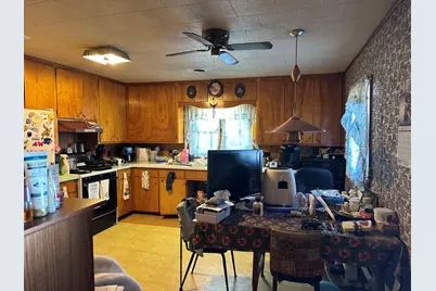 2999 Hartman Road, Chadwick, IL 61014 - Photo 5