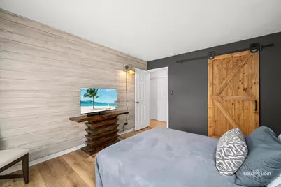 410 S Jackson Street, Batavia, IL 60510 - Photo 11