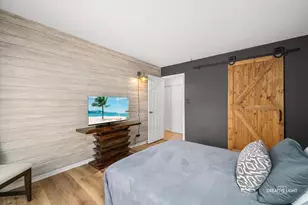 410 S Jackson St, Batavia, IL 60510 - Photo 11