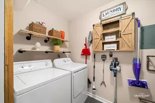 410 S Jackson St, Batavia, IL 60510 - Photo 15