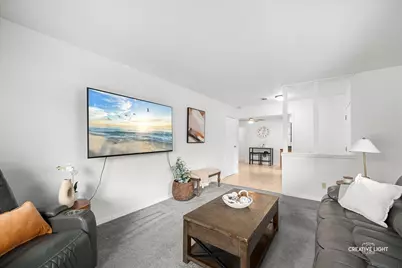 410 S Jackson Street, Batavia, IL 60510 - Photo 3