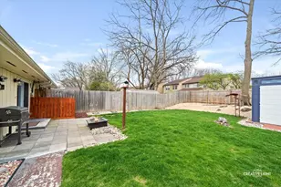 410 S Jackson St, Batavia, IL 60510 - Photo 17