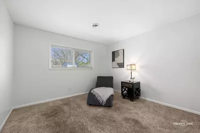 410 S Jackson Street, Batavia, IL 60510 - Photo 13