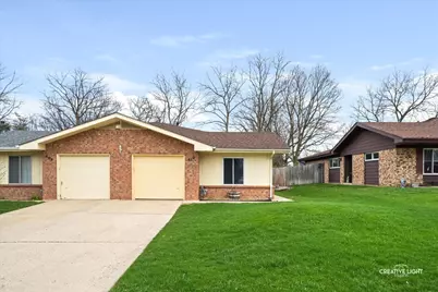 410 S Jackson Street, Batavia, IL 60510 - Photo 19