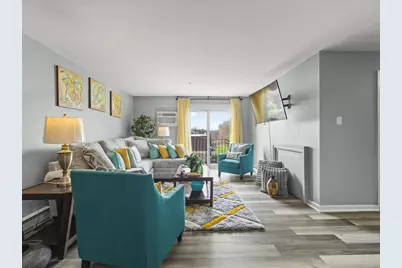 3120 Jaqueline Drive #11, Rockford, IL 61109 - Photo 5