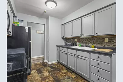 3120 Jaqueline Drive #11, Rockford, IL 61109 - Photo 11