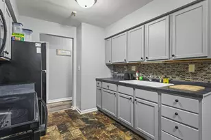 3120 Jaqueline Dr, Rockford, IL 61109 - Photo 11