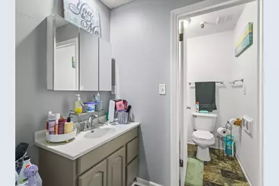 3120 Jaqueline Drive #11, Rockford, IL 61109 - Photo 17